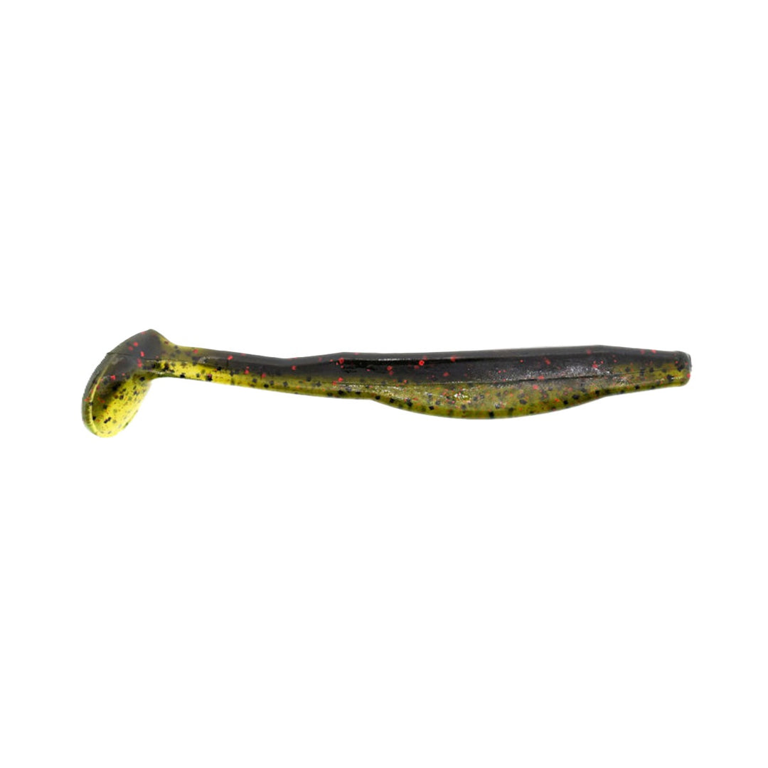 Zoom Swimmin Super Fluke