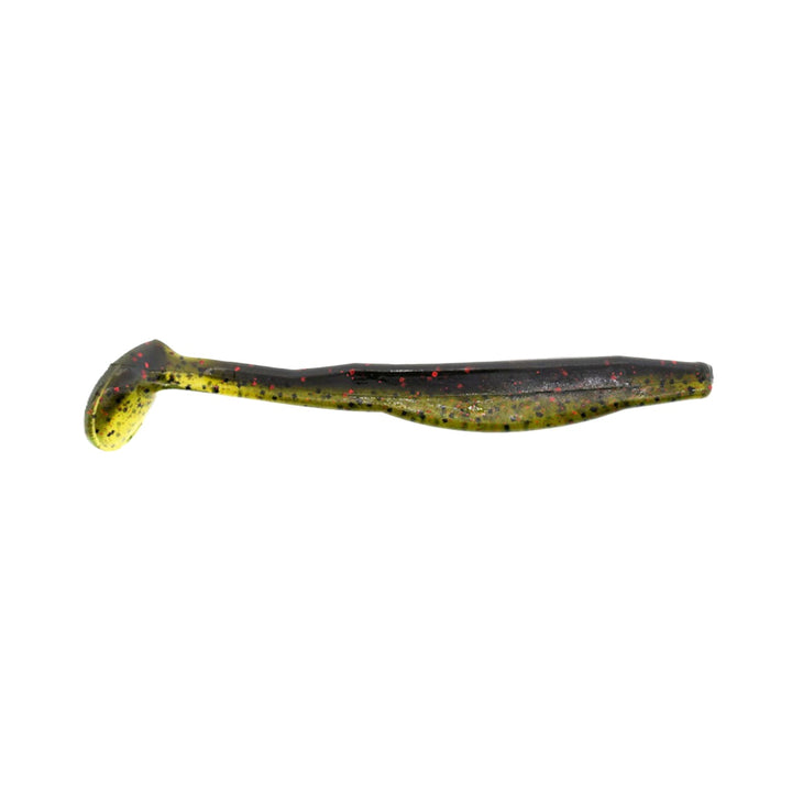 Zoom Swimmin Super Fluke