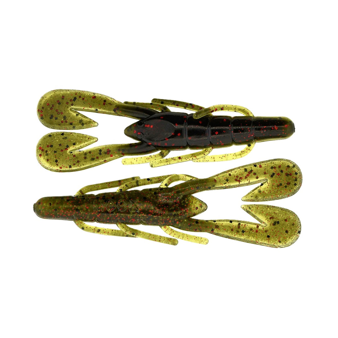 Zoom UV Speed Craw