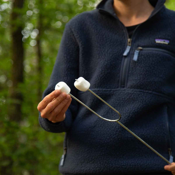 Coghlans Camp Fork