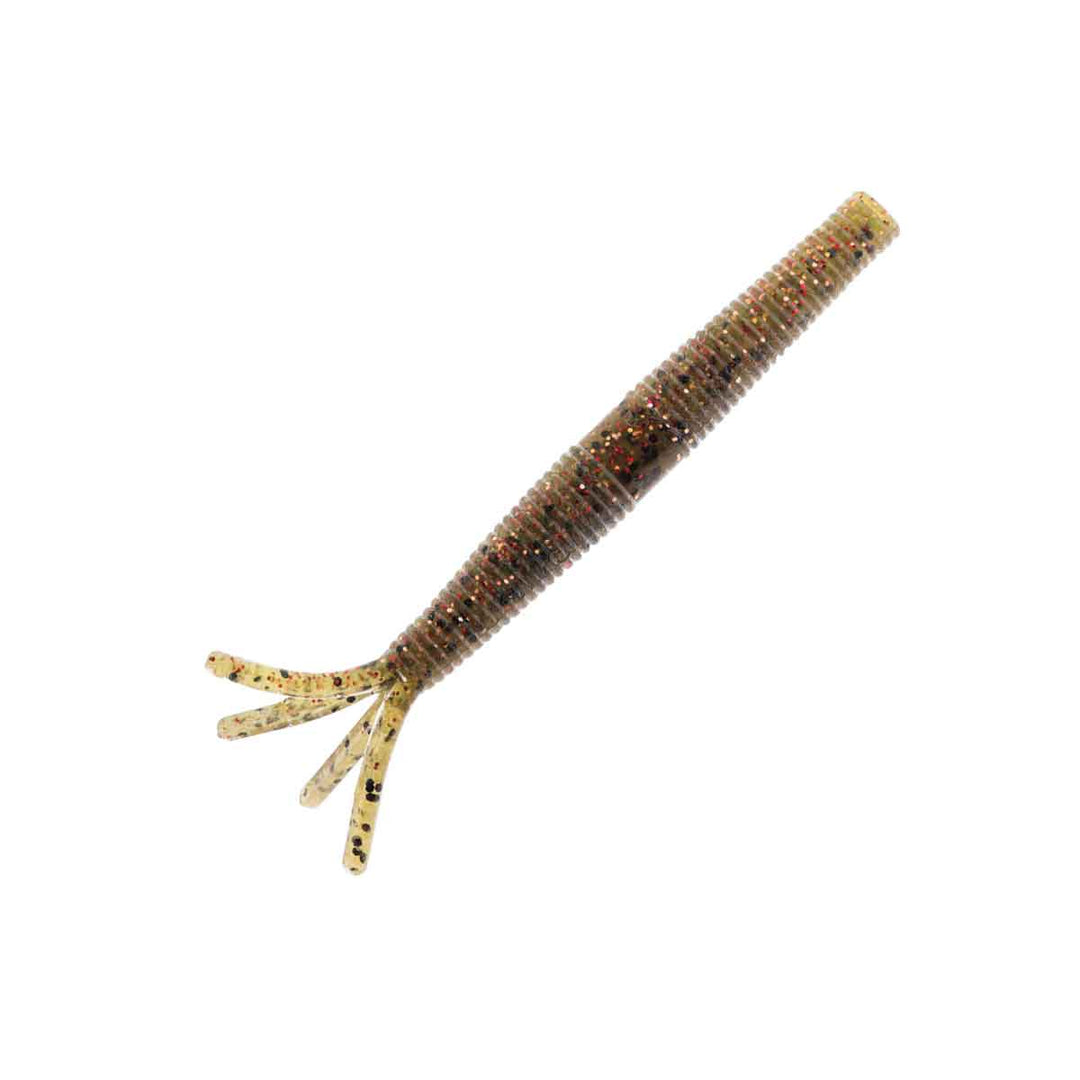 Z-Man Hula StickZ
