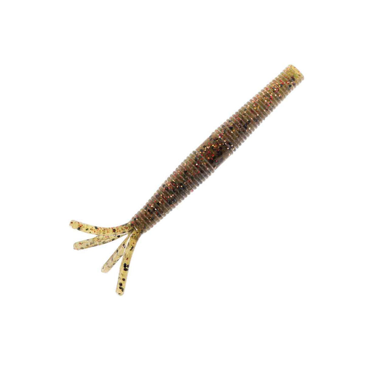 Z-Man Hula StickZ