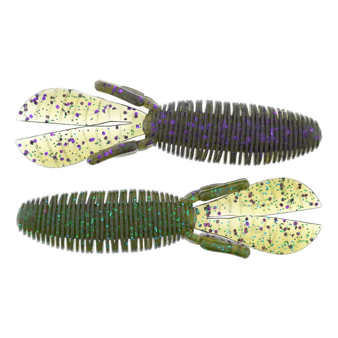 Missile Baits D Bomb - Bulk Packs