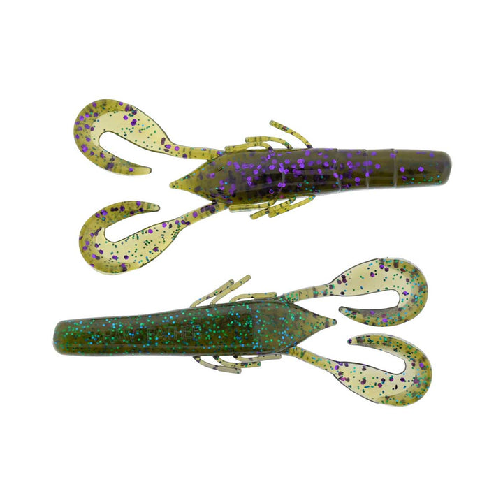 Missile Baits Craw Father*