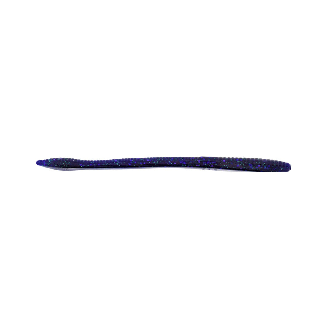 Zoom Trick Worm (A - Q)