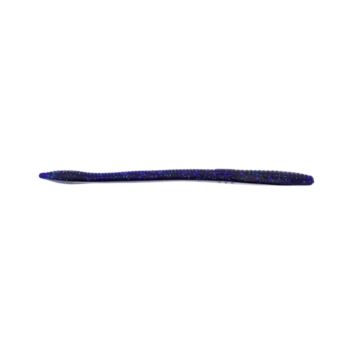 Zoom Trick Worm (A - Q)