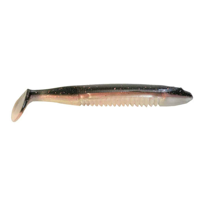 Cane Thumper_Sparkle Shad*