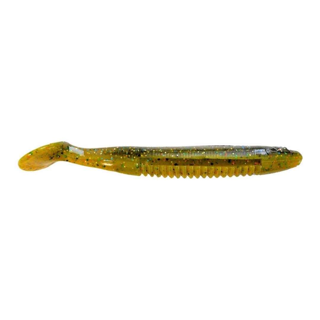 cane thumper fishing lure Big Bite Baits Cane Thumper*