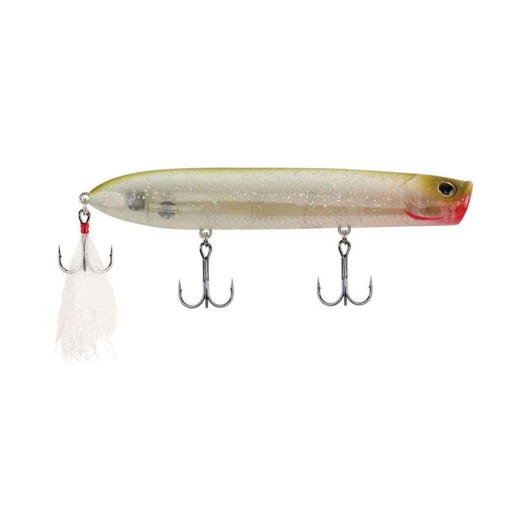 Cane Walker_Olive Shad