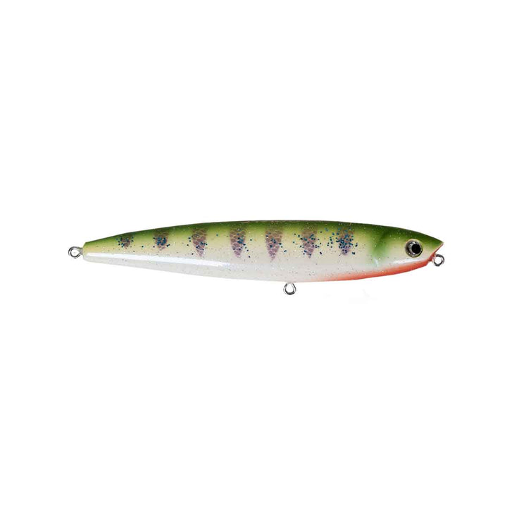 Lobina Lures Rico Suave