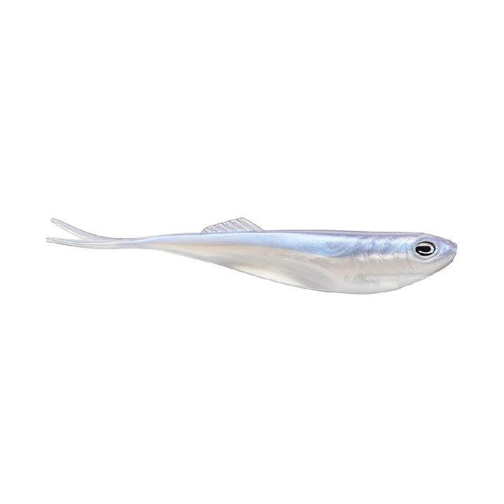 Cast Fishing Echo Minnow