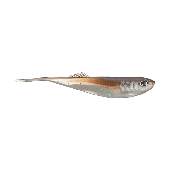 Cast Fishing Echo Minnow