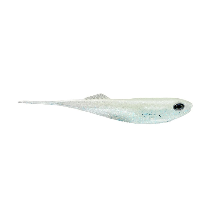 Cast Fishing Echo Minnow