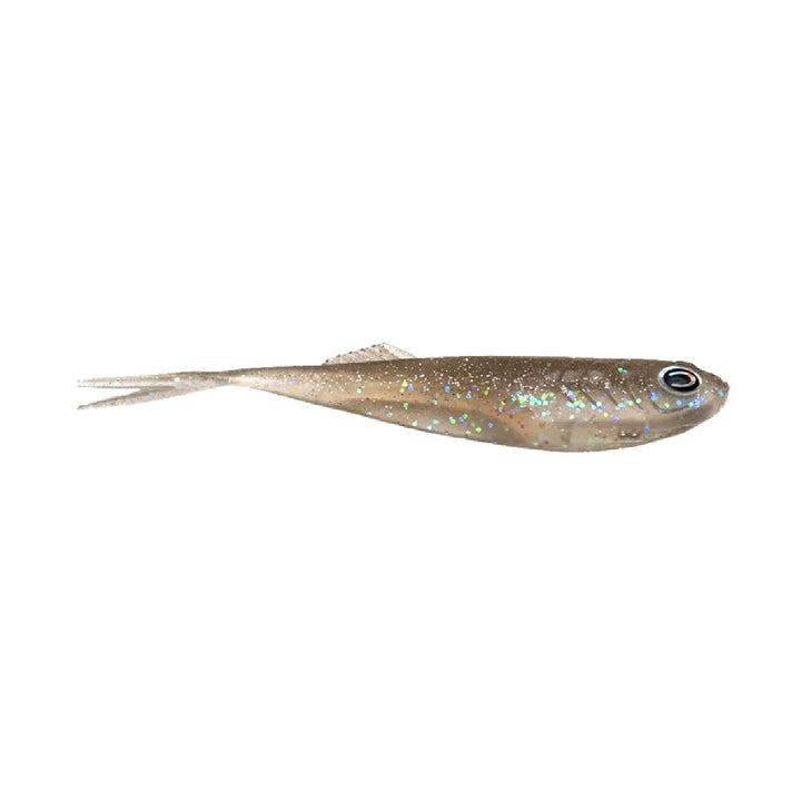 Cast Fishing Echo Minnow