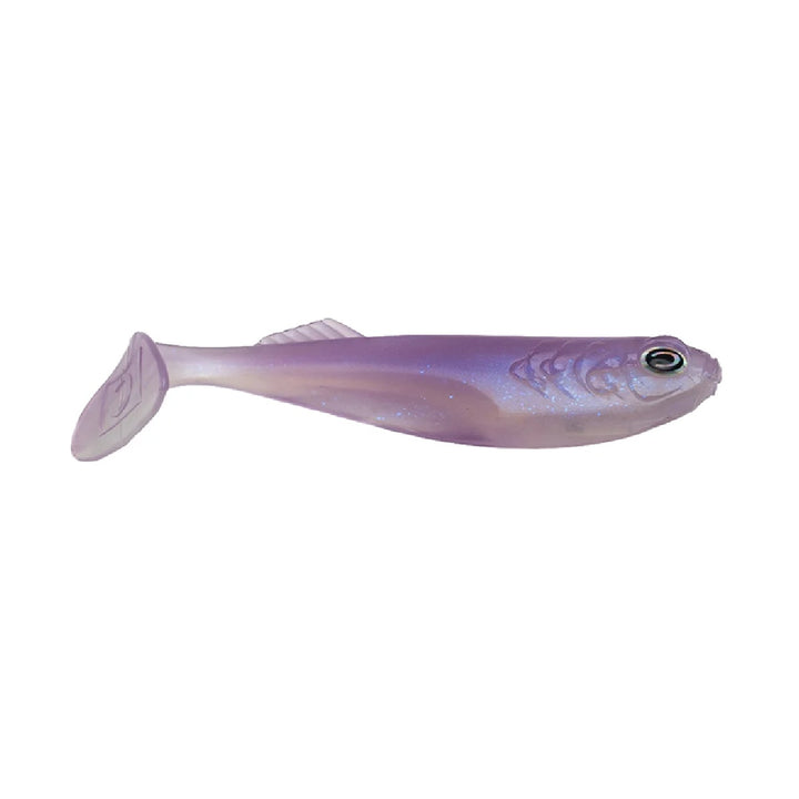 Cast Fishing Prodigy Swimbait - Fishermans Central
