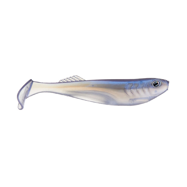 Cast Fishing Prodigy Swimbait - Fishermans Central
