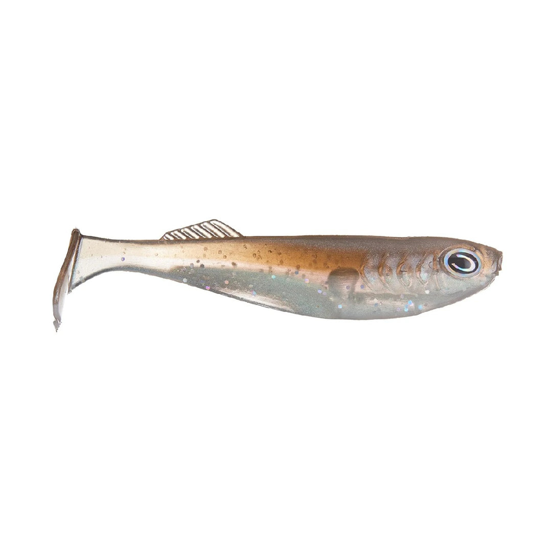 Cast Fishing Prodigy Swimbait - Fishermans Central