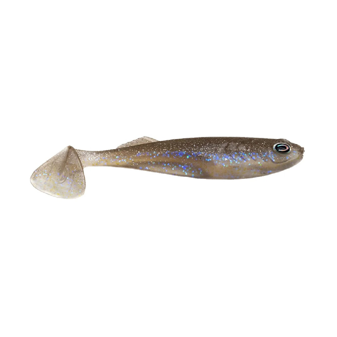 Cast Fishing Prodigy Swimbait - Fishermans Central