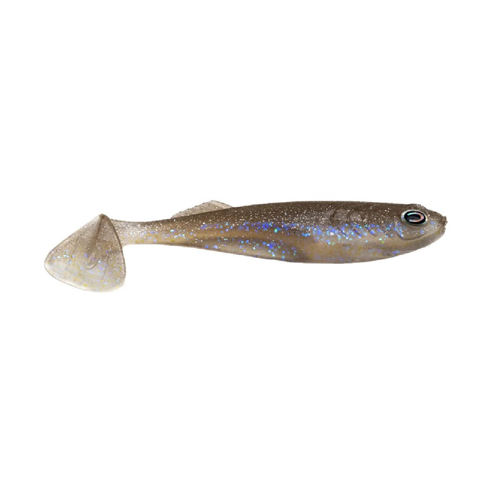 Cast Fishing Prodigy Swimbait - Fishermans Central