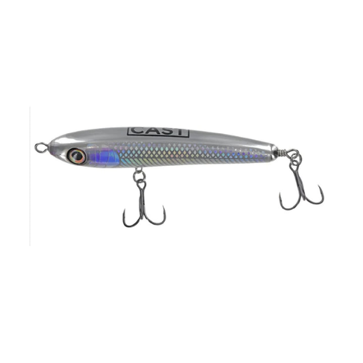 Cast Fishing "The O.G." Floater*