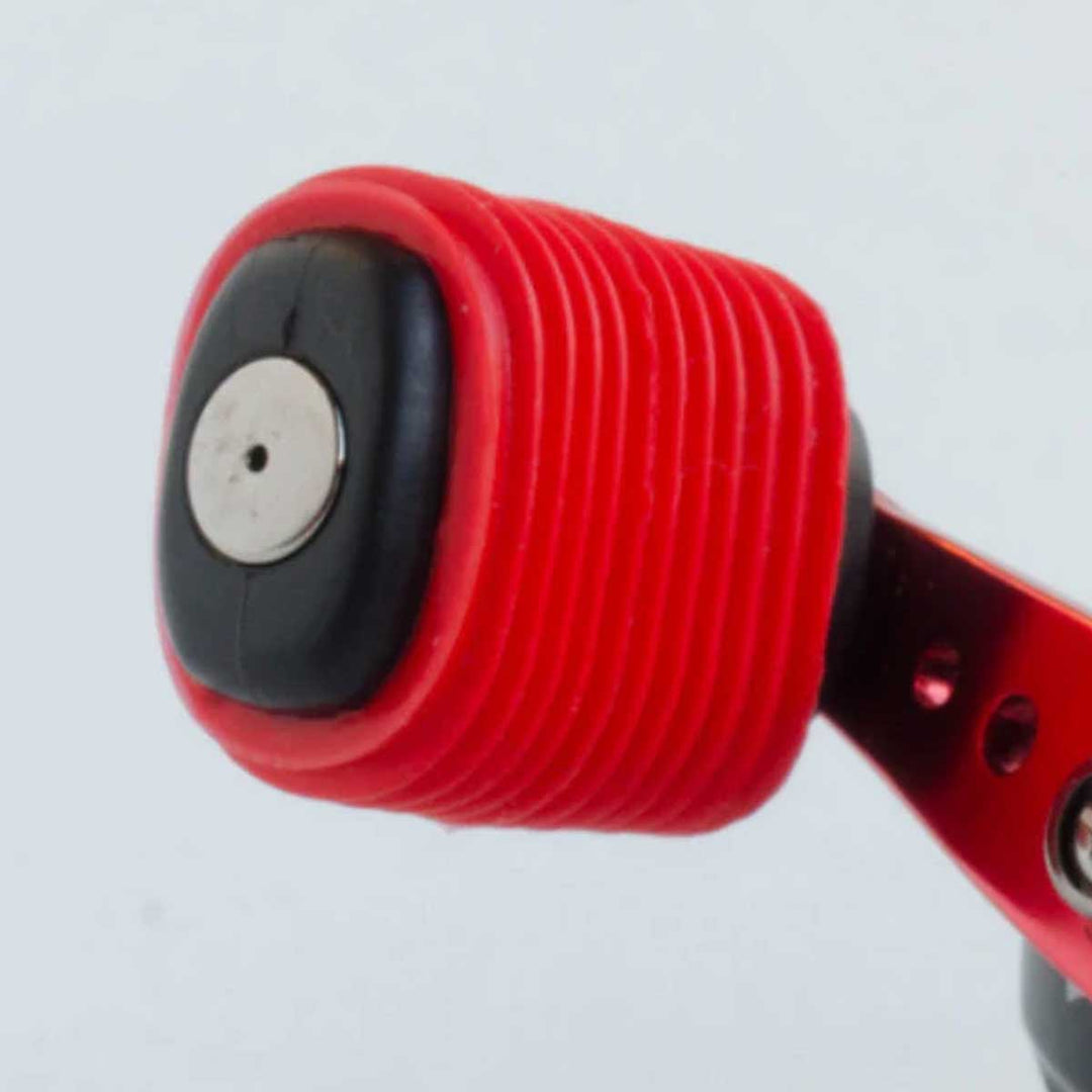 baitcast reel grips Casting Reel Grip – Fishermans Central