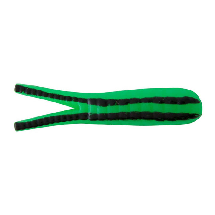 Johnson Fishing Beetle Spin Nickel Blade