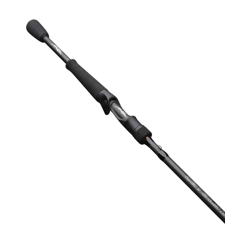 Catalyzer Series Casting Rod 7'2 Hvy FastArk Rods Catalyzer Series Casting Rod