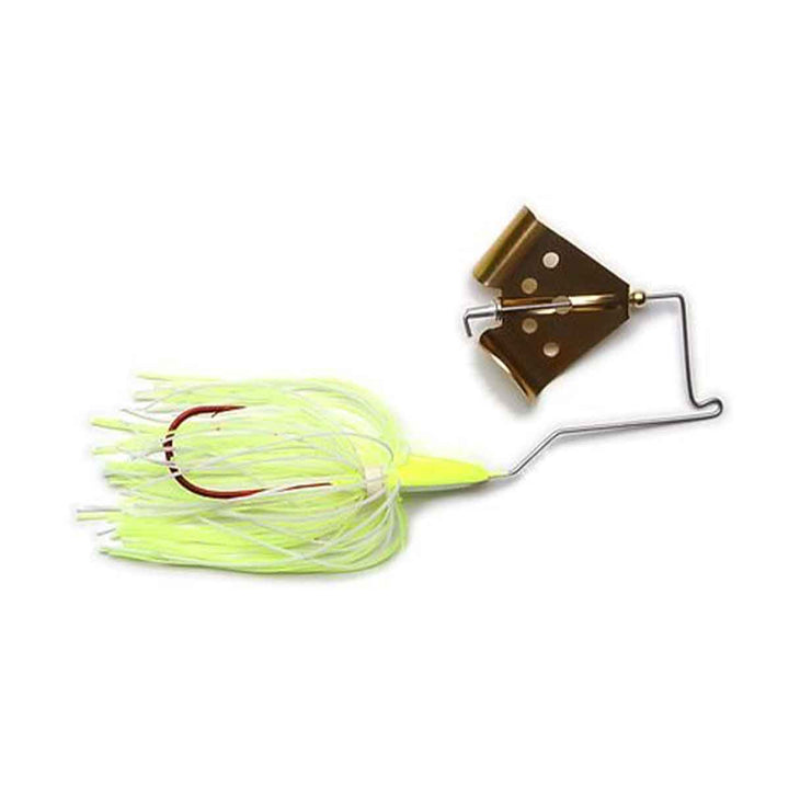 MegaStrike Cavitron Buzzbait