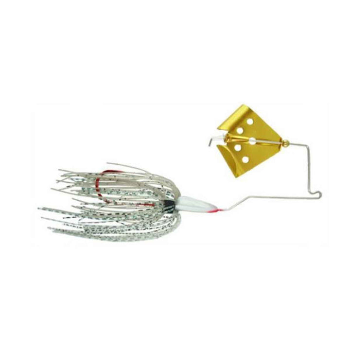 MegaStrike Cavitron Buzzbait
