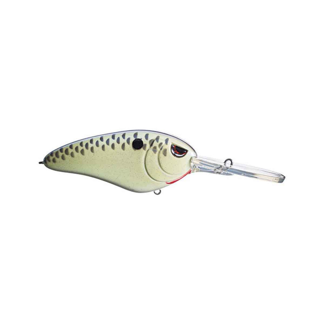 Spro Little John Super DD 90