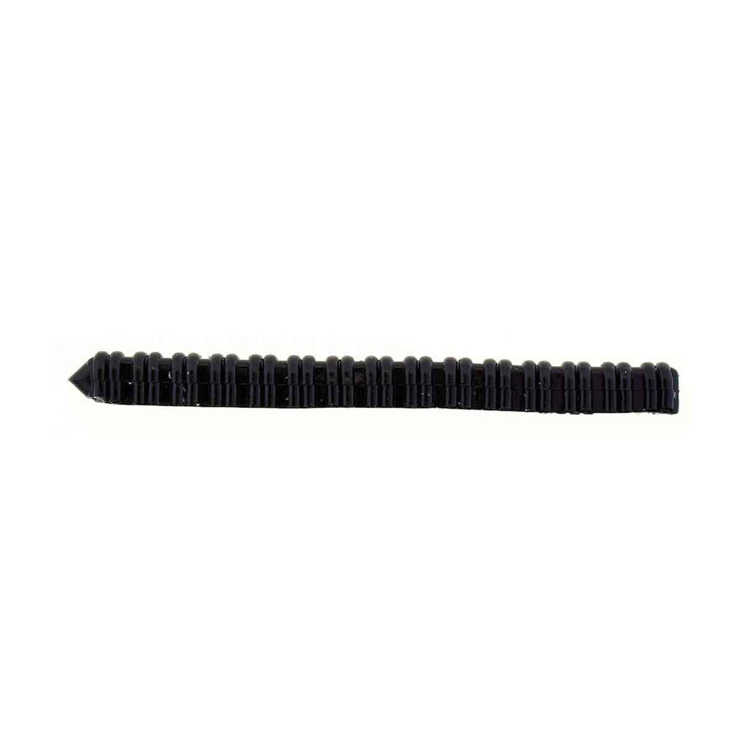 Zoom Centipede