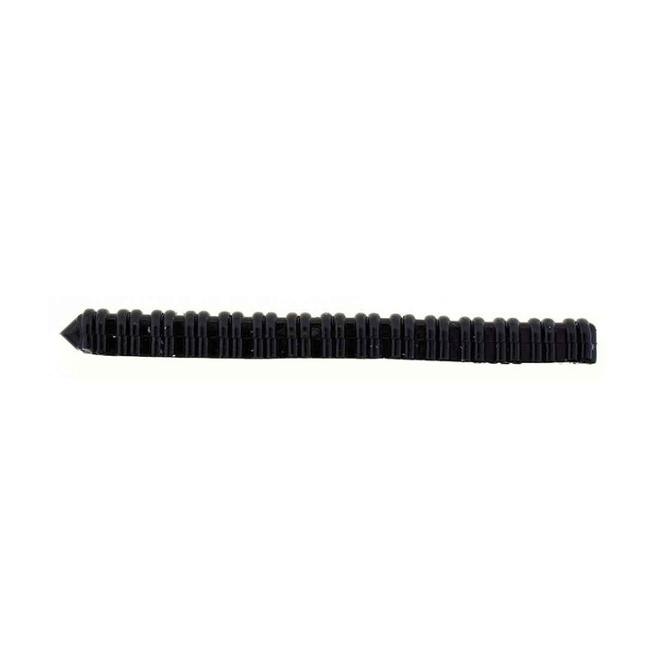 Zoom Centipede