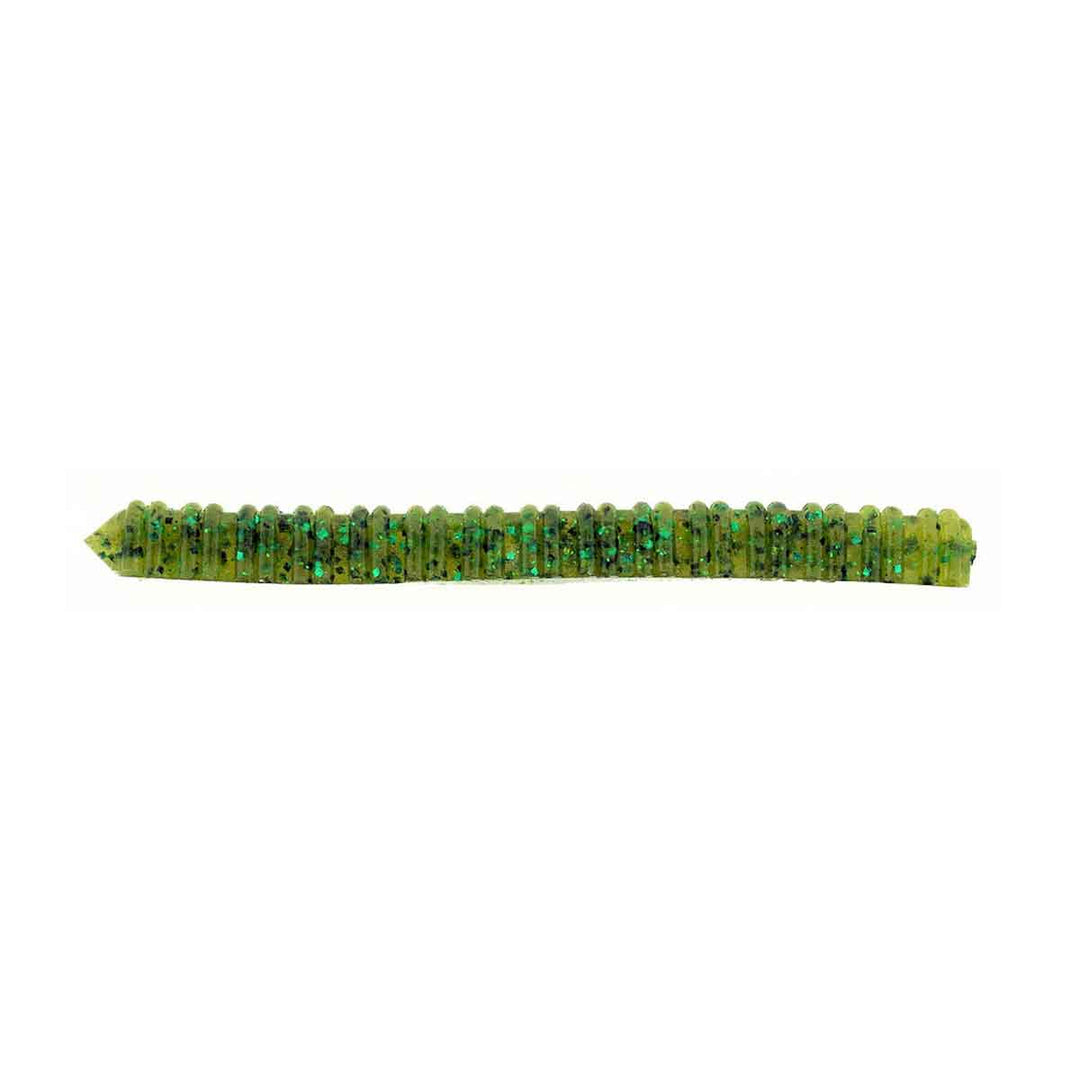 Zoom Centipede