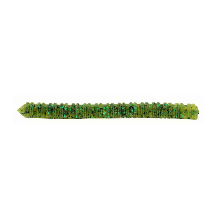Zoom Centipede