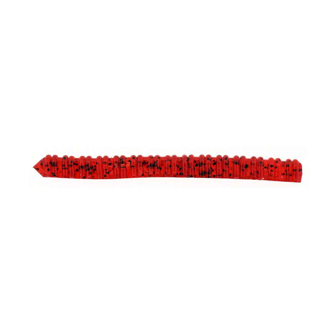 Zoom Double Ringer Worm