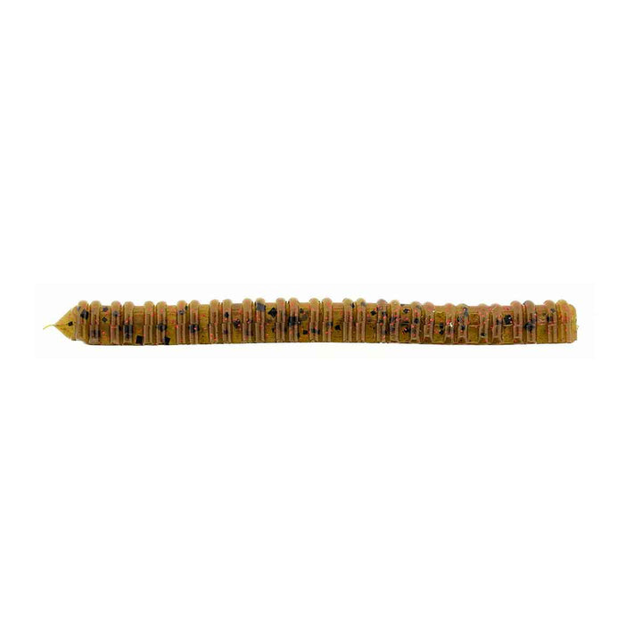 Zoom Centipede