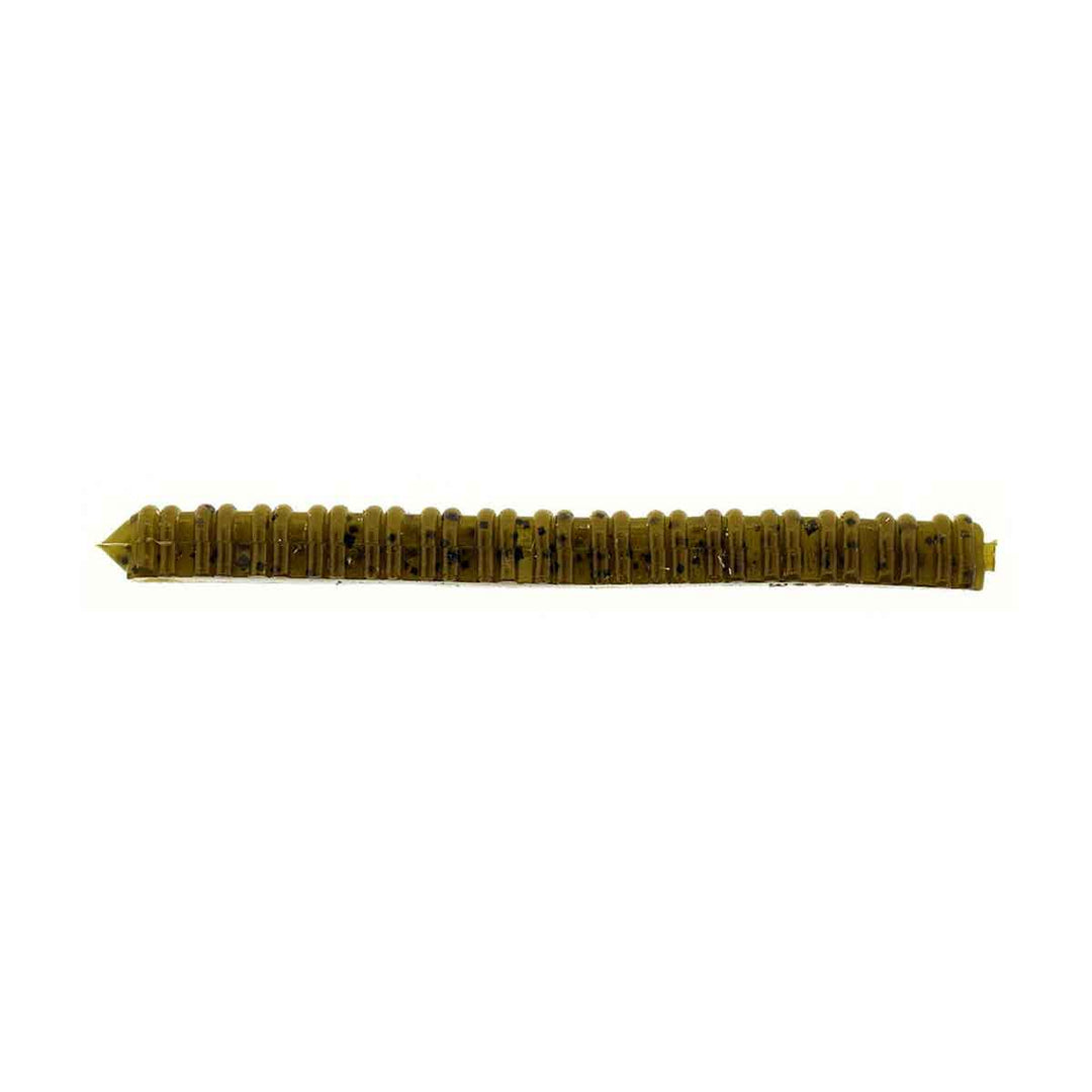Zoom Centipede