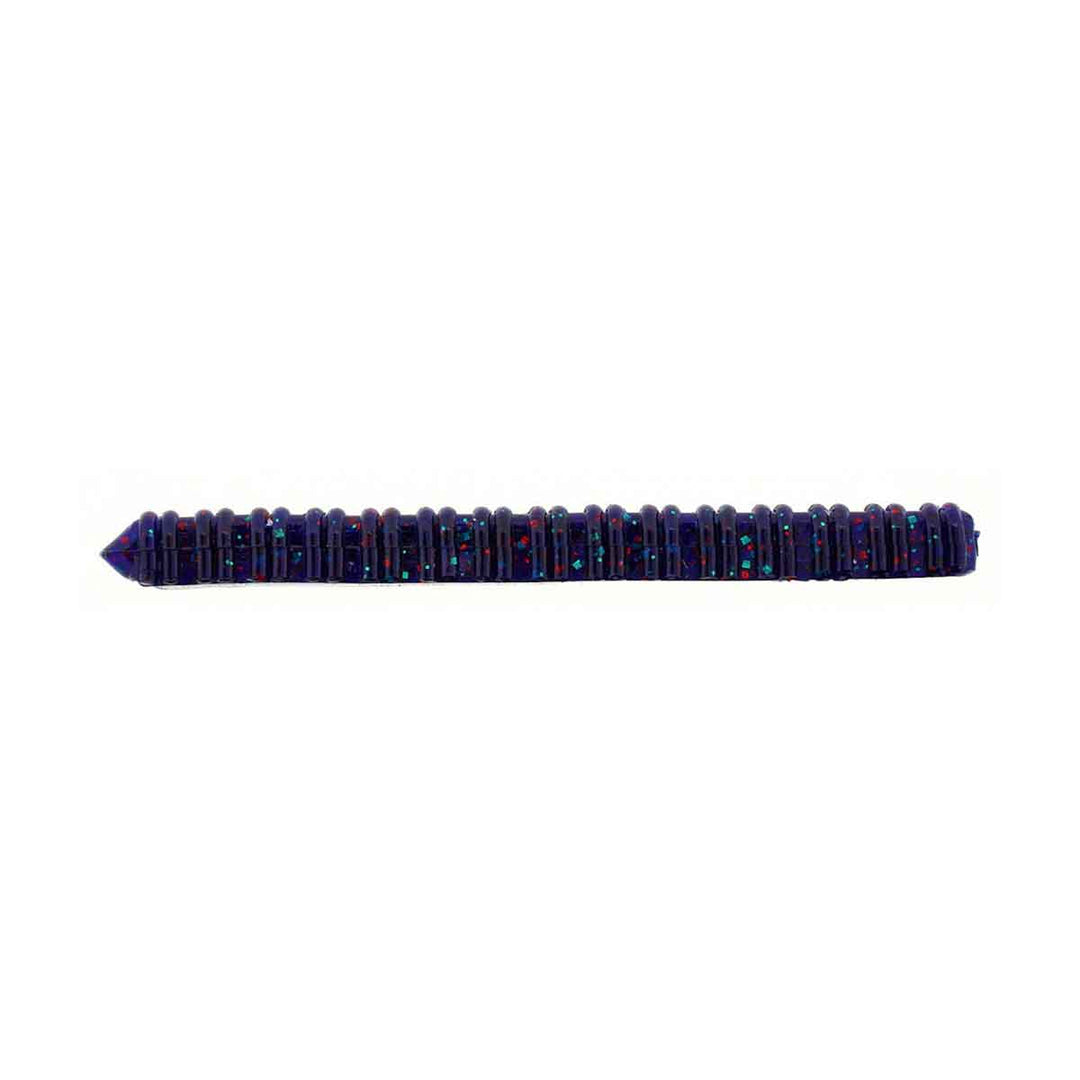 Zoom Centipede