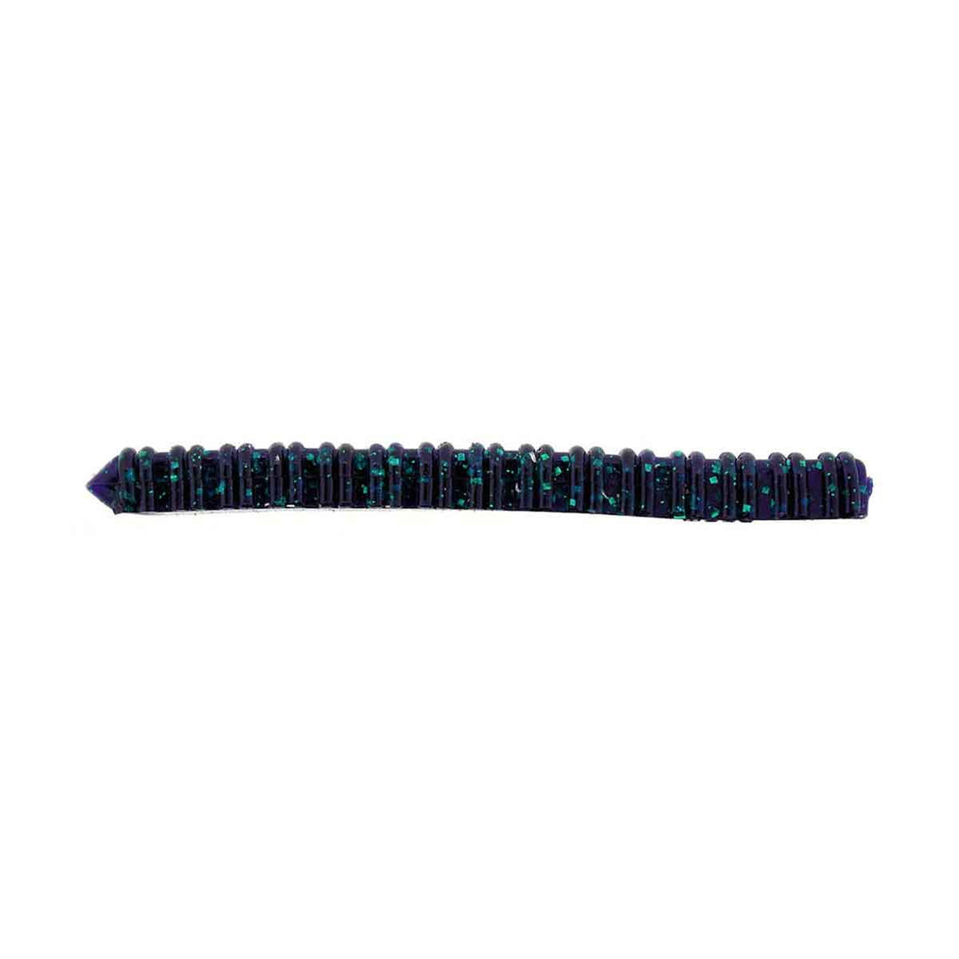 Zoom Centipede