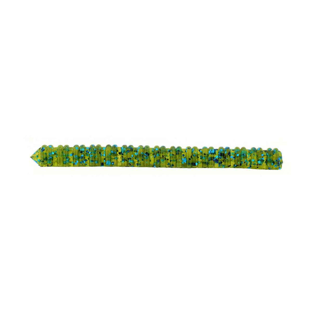 Zoom Centipede
