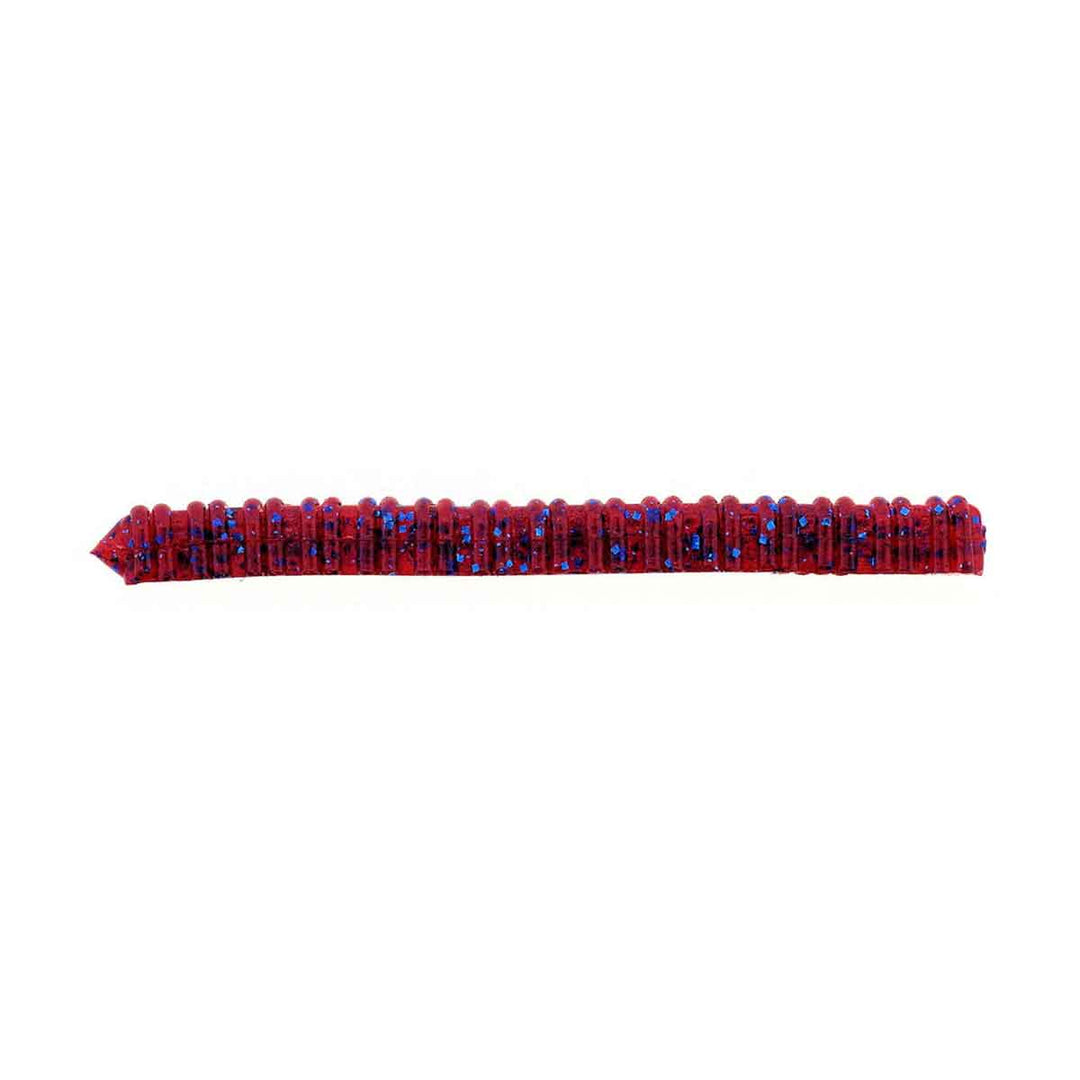 Zoom Centipede