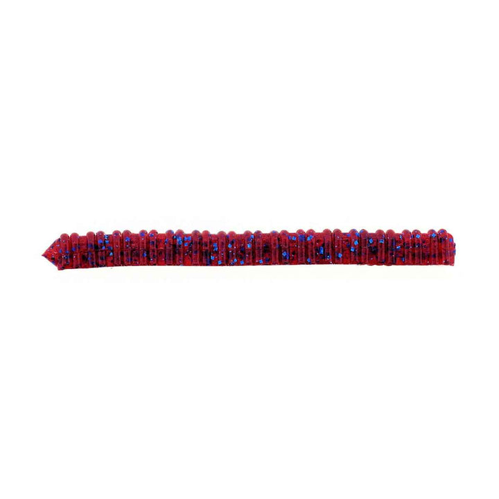 Zoom Centipede