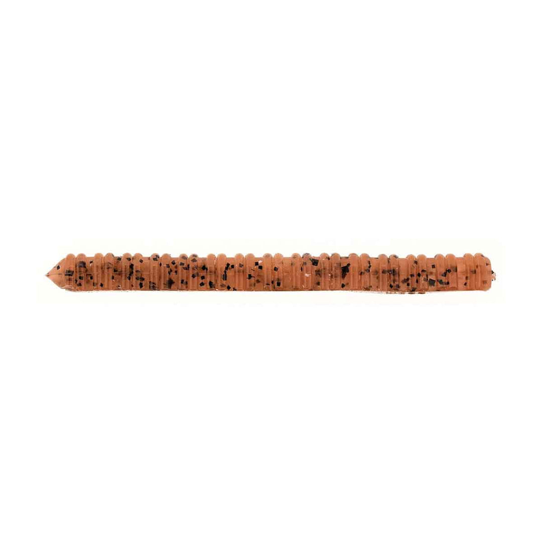 Zoom Centipede
