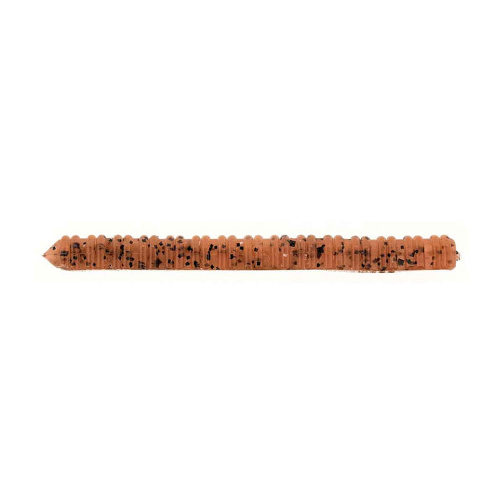 Zoom Centipede