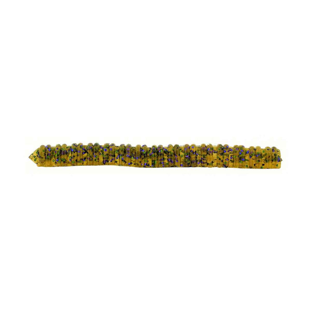 Zoom Centipede