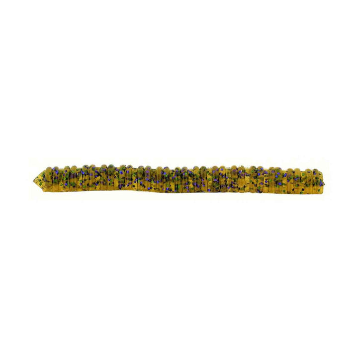 Zoom Centipede