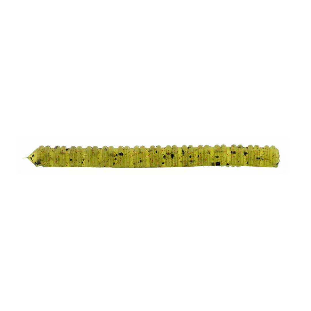 Zoom Centipede