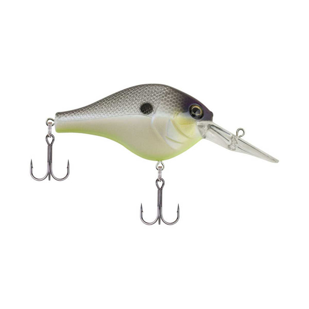 Digger_Chameleon Pearl*