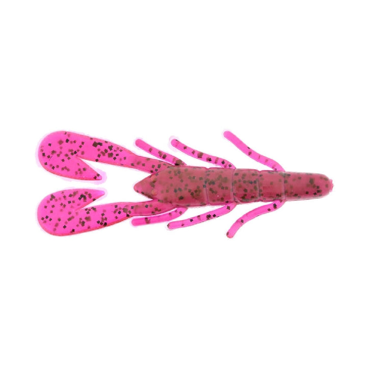 Zoom UV Speed Craw