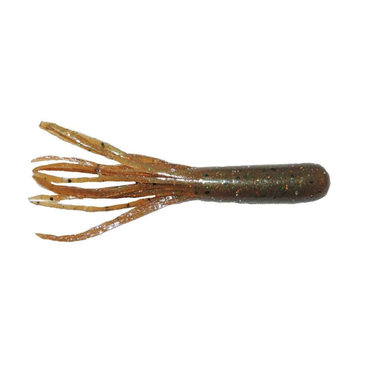 Dry Creek Baits Skirt Chaser Tube
